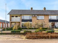 Florastraat 91, 6657 AR Boven-Leeuwen