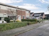 Grietmanstraat 67, 9231 ES Surhuisterveen