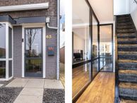 Boslaan 63, 3904 KE Veenendaal