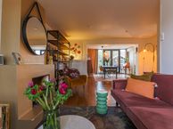 Blekenweg 29, 9753 JM Haren (GR)