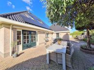 Spade 37, 1771 DA Wieringerwerf