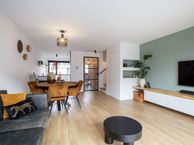 Crullen Weer 11, 1566 LX Assendelft