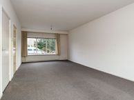 Achterstestraat 129, 6004 AX Weert