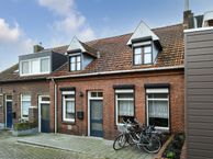 Abelenstraat 3, 6099 BN Beegden