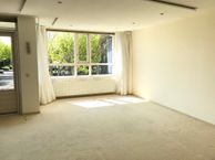 Bloemstraat 21, 6851 CR Huissen