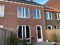 Nieuwstraat 5 a, 5691 AA Son en Breugel