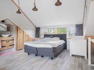 Schultenweg 15, 9761 CE Eelde