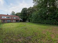 Uiterdijkenweg 1 c, 8315 PK Luttelgeest