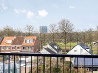 Tijgerstraat 201, 6531 ME Nijmegen