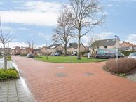 Bernhardstraat 59, 3862 CJ Nijkerk