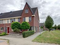 Notarisappel 19, 9603 HD Hoogezand