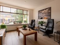 Duivenvoorde 28, 7608 KW Almelo