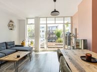 Lisstraat 10 A1, 3037 RD Rotterdam