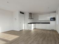 Bongersstraat 89, 7071 DV Ulft