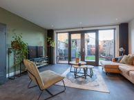 Haakploeg 4, 3781 RH Voorthuizen