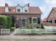 Zeelandsestraat 31, 6566 DG Millingen aan de Rijn