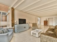 Diaconiehuisstraat 36, 2042 VM Zandvoort