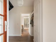 Kapelaan Van Schaikstraat 9, 7591 RD Denekamp