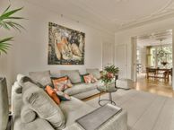 Van Breestraat 169 2, 1071 ZM Amsterdam