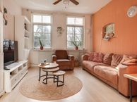 Lakenstraat 48, 6659 BK Wamel