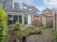 Traland 6, 7152 GD Eibergen