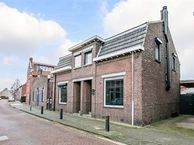 Hoogstraat 55, 5931 GB Tegelen