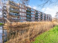 Hof van Luxemburg 204, 1825 TJ Alkmaar