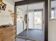 Dommeloord 67, 5283 LN Boxtel