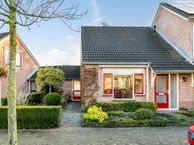 Molenbeek 88, 7371 SZ Loenen