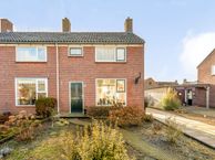 Allersmaweg 15, 9891 BB Ezinge