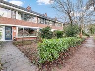 Otto Eerelmanweg 6, 9761 HZ Eelde
