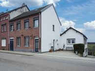 Vijlenberg 24, 6294 AW Vijlen