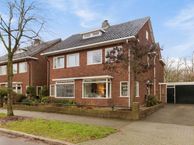 Mr. Troelstrastraat 7, 7522 BD Enschede