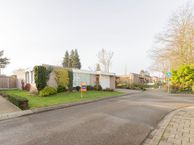 Heggewikke 22, 6374 RW Landgraaf