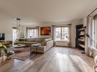 Schoolstraat 1 C, 3218 AS Heenvliet