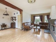 Meidoornstraat 31, 5271 KC Sint-Michielsgestel