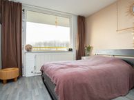 Dokter van Stratenweg 129, 4205 LB Gorinchem