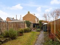 van Duivenvoordelaan 25, 4931 HP Geertruidenberg