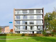 Blankenburg 15, 7423 BN Deventer