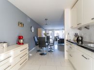 Midzwaard 59, 1319 CB Almere