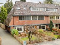 Leusderweg 268, 3817 KH Amersfoort