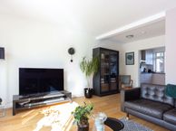 Deurningerstraat 248, 7522 CL Enschede