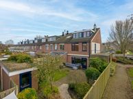 Valkeweg 20, 2251 PH Voorschoten