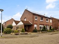 Godfried Bomansstraat 47, 7131 WS Lichtenvoorde