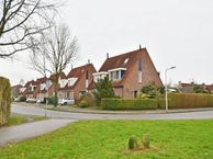 Idzerdastins 14, 8925 AH Leeuwarden