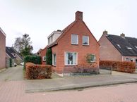 Singelstraat 9, 9693 CR Bad Nieuweschans