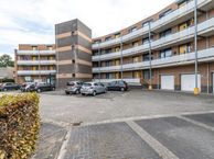 Lombardijenlaan 449 +PP 407, 5045 WN Tilburg