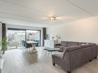 Cantatelaan 37, 2992 GM Barendrecht