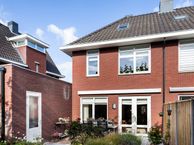 Struikbergerhout 5, 3845 JA Harderwijk