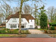 Wolfhezerweg 73, 6874 AC Wolfheze